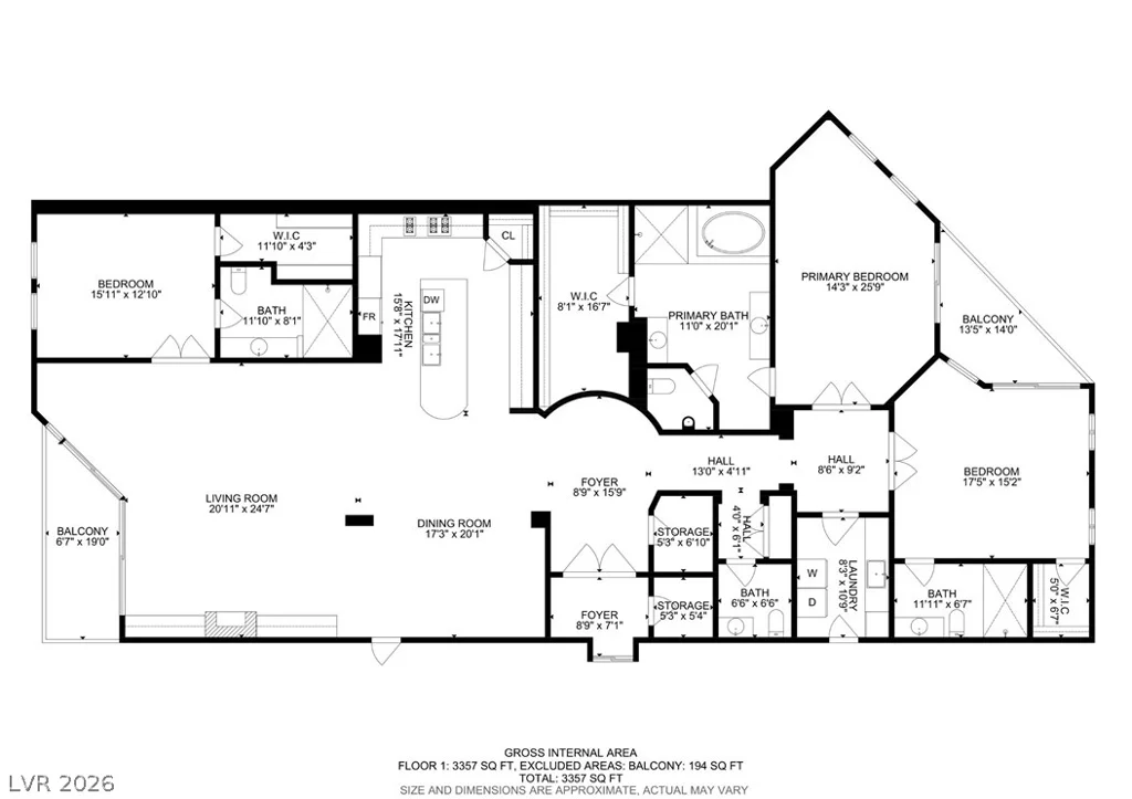 9103 Alta, Las Vegas, NV 89145