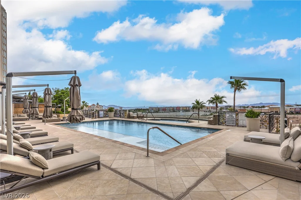 9103 Alta, Las Vegas, NV 89145