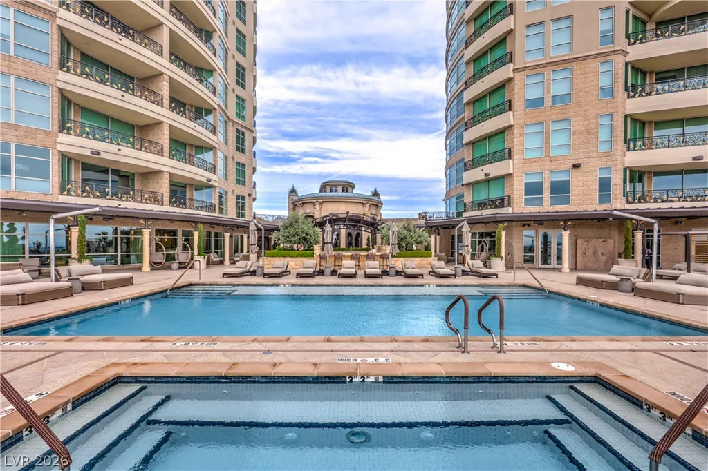 9103 Alta, Las Vegas, NV 89145