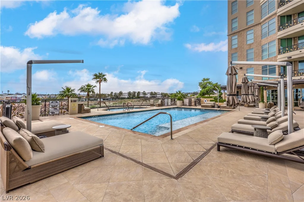 9103 Alta, Las Vegas, NV 89145