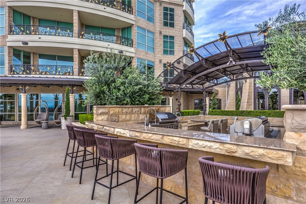 9103 Alta, Las Vegas, NV 89145