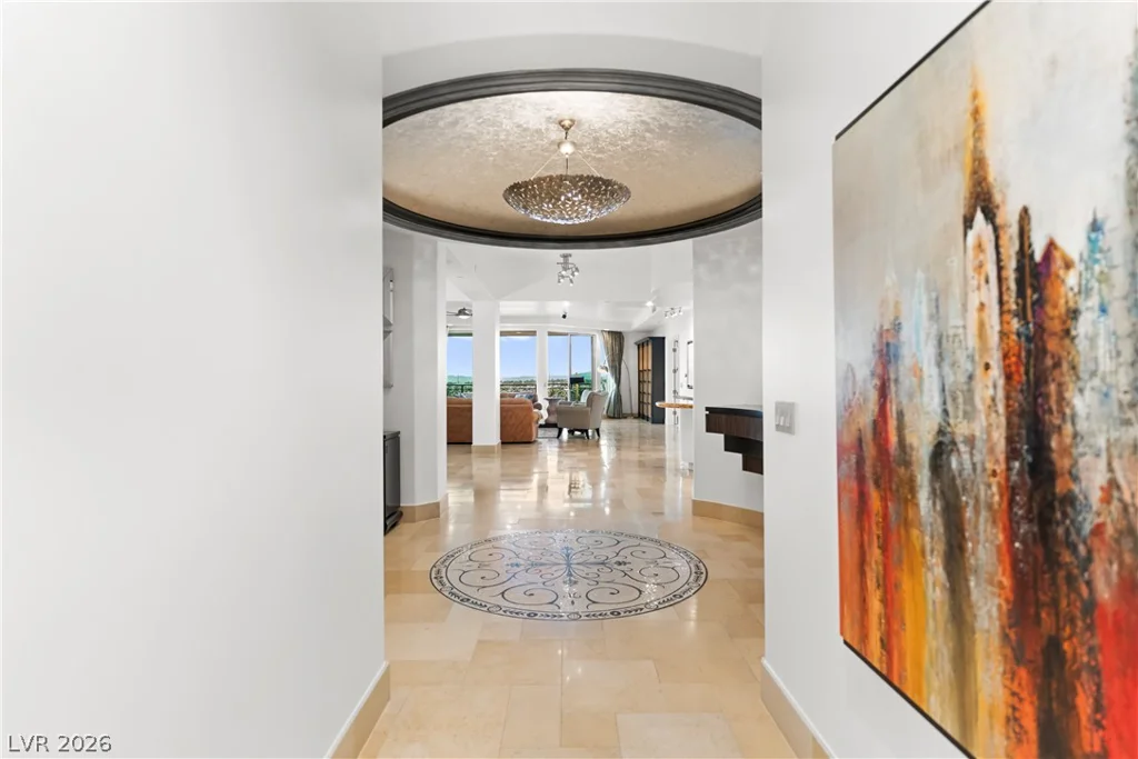 9103 Alta, Las Vegas, NV 89145