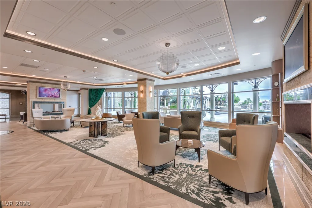 9103 Alta, Las Vegas, NV 89145