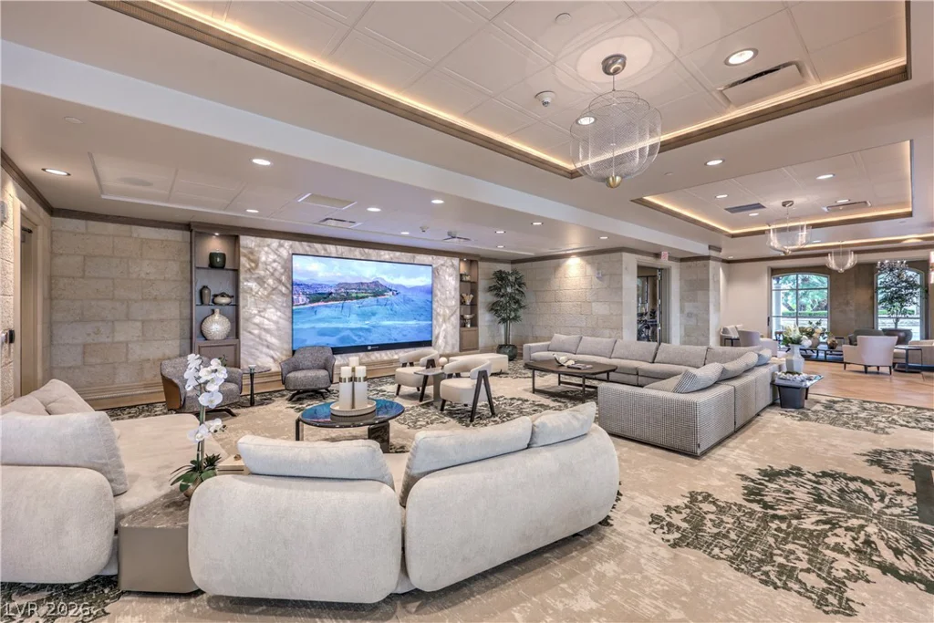9103 Alta, Las Vegas, NV 89145