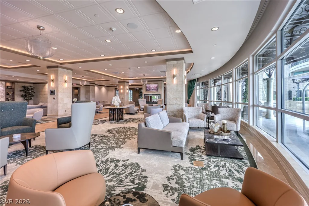 9103 Alta, Las Vegas, NV 89145