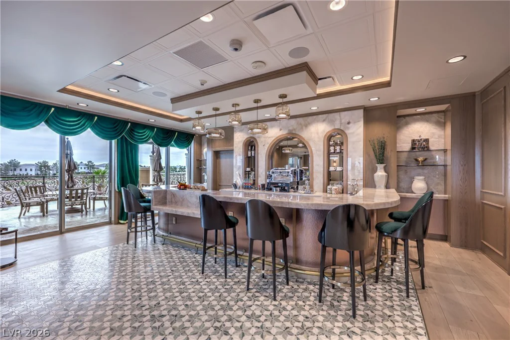 9103 Alta, Las Vegas, NV 89145
