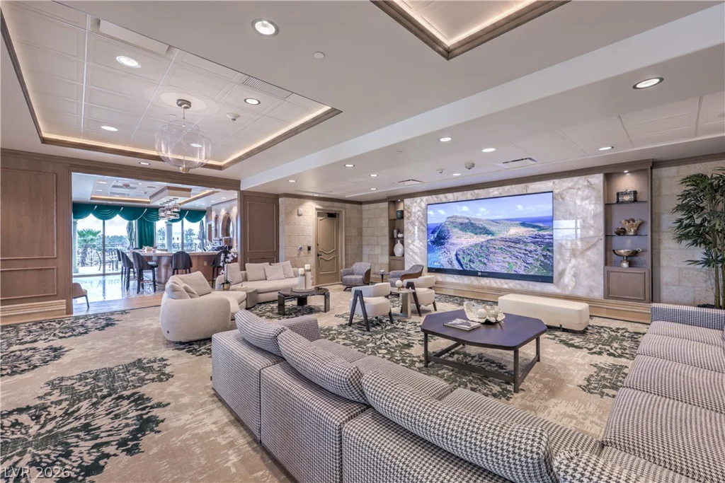 9103 Alta, Las Vegas, NV 89145