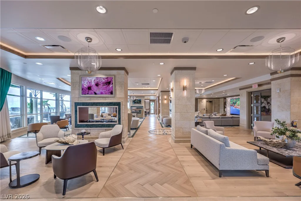 9103 Alta, Las Vegas, NV 89145