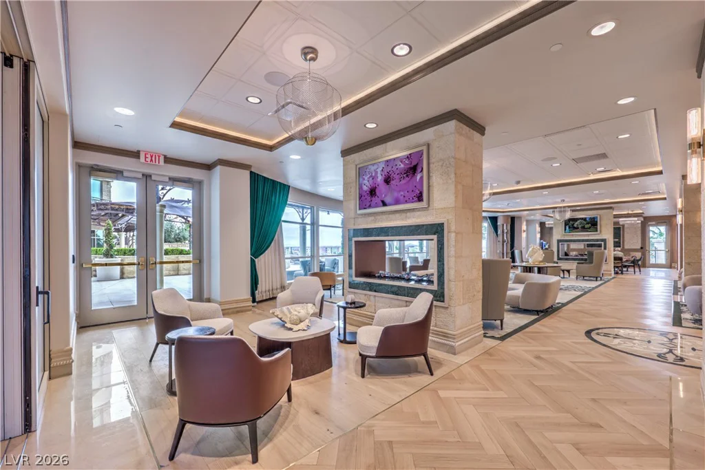9103 Alta, Las Vegas, NV 89145