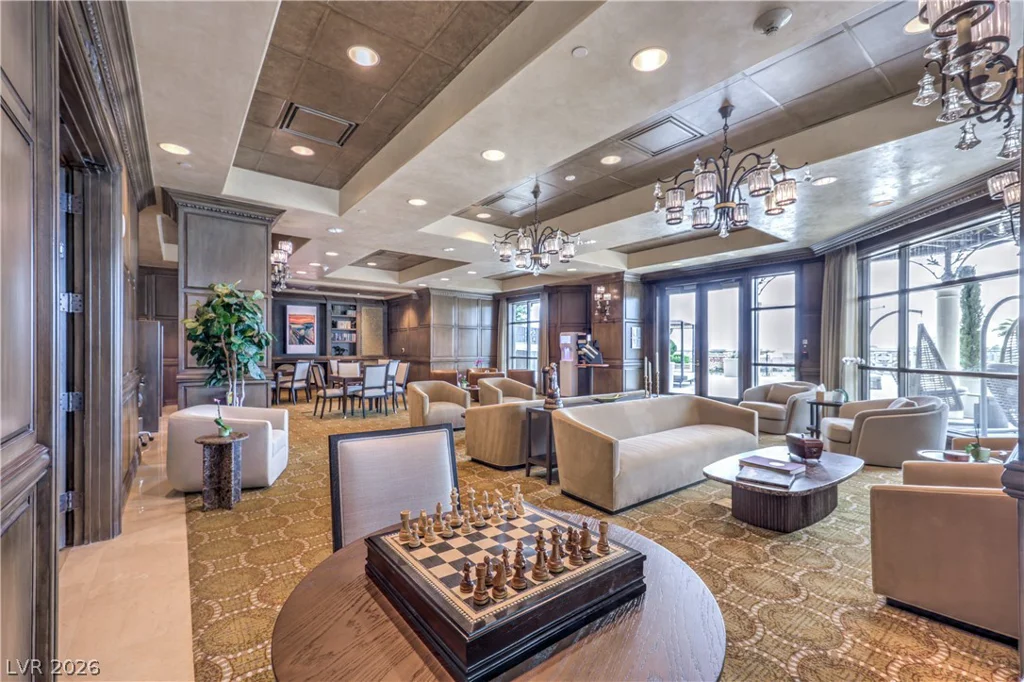 9103 Alta, Las Vegas, NV 89145