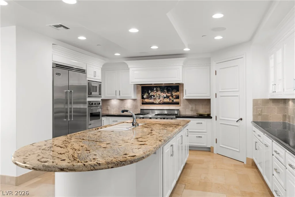 9103 Alta, Las Vegas, NV 89145