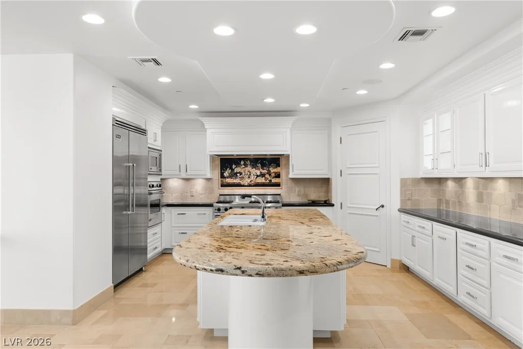 9103 Alta, Las Vegas, NV 89145