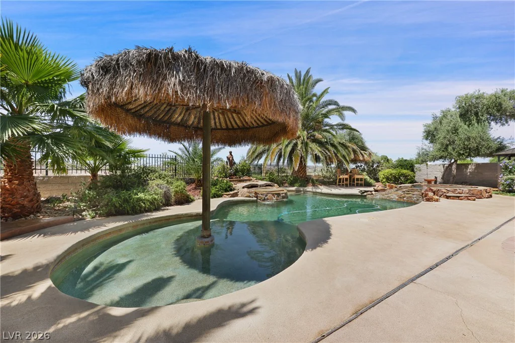 1369 Opal Valley, Henderson, NV 89052