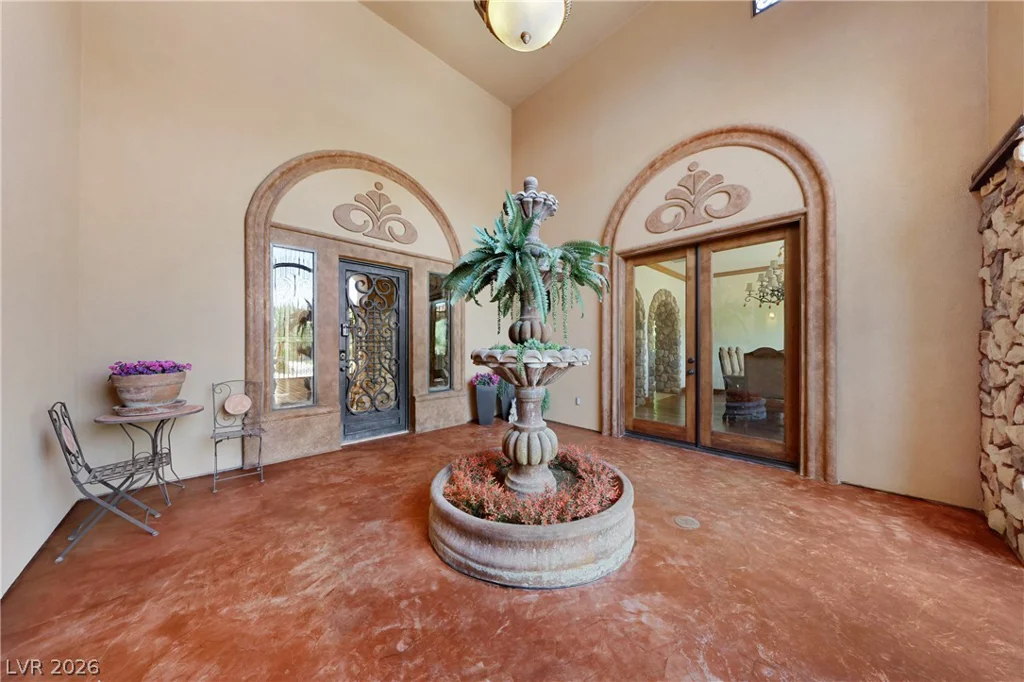 1369 Opal Valley, Henderson, NV 89052