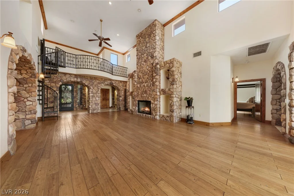 1369 Opal Valley, Henderson, NV 89052