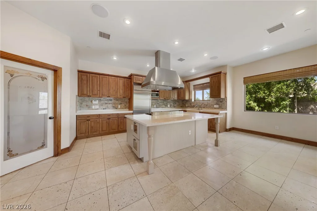 1369 Opal Valley, Henderson, NV 89052