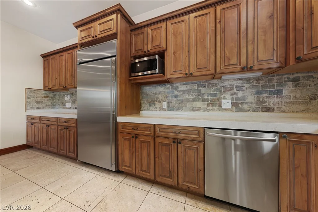 1369 Opal Valley, Henderson, NV 89052