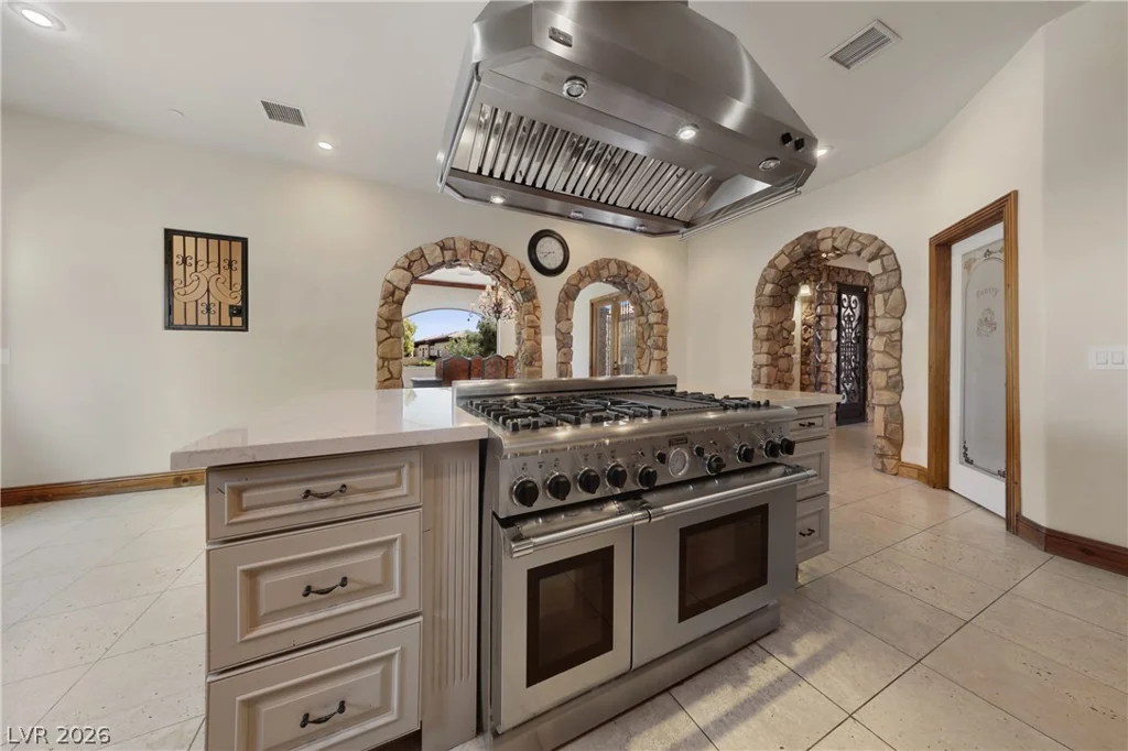 1369 Opal Valley, Henderson, NV 89052