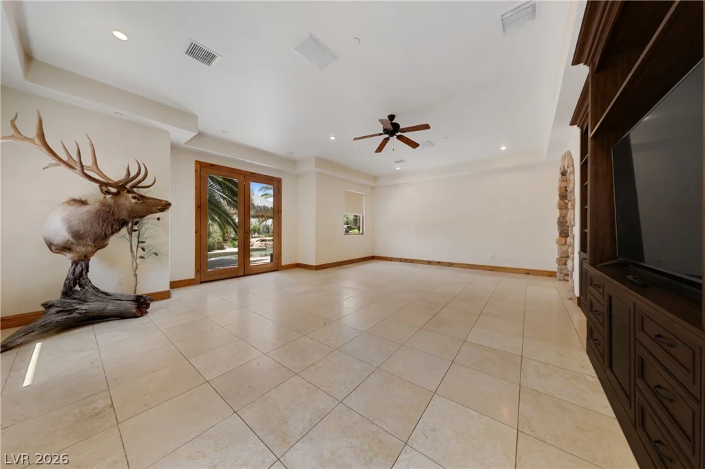 1369 Opal Valley, Henderson, NV 89052