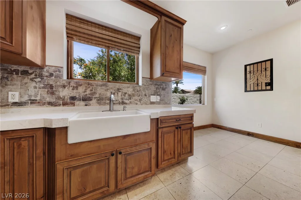 1369 Opal Valley, Henderson, NV 89052