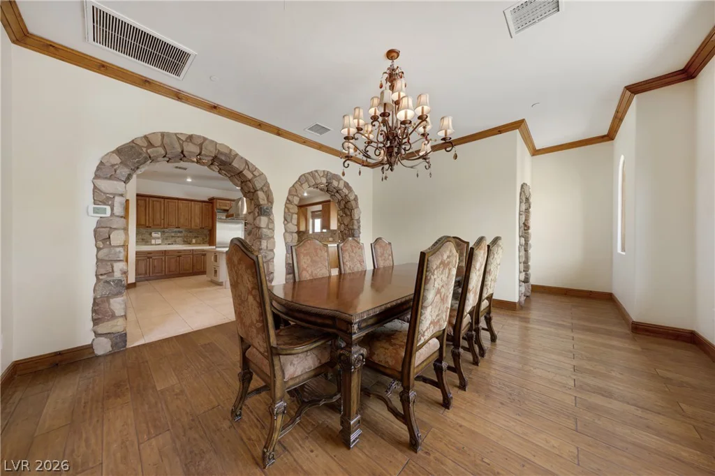 1369 Opal Valley, Henderson, NV 89052