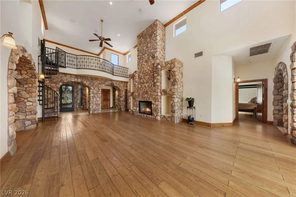 1369 Opal Valley, Henderson, NV 89052