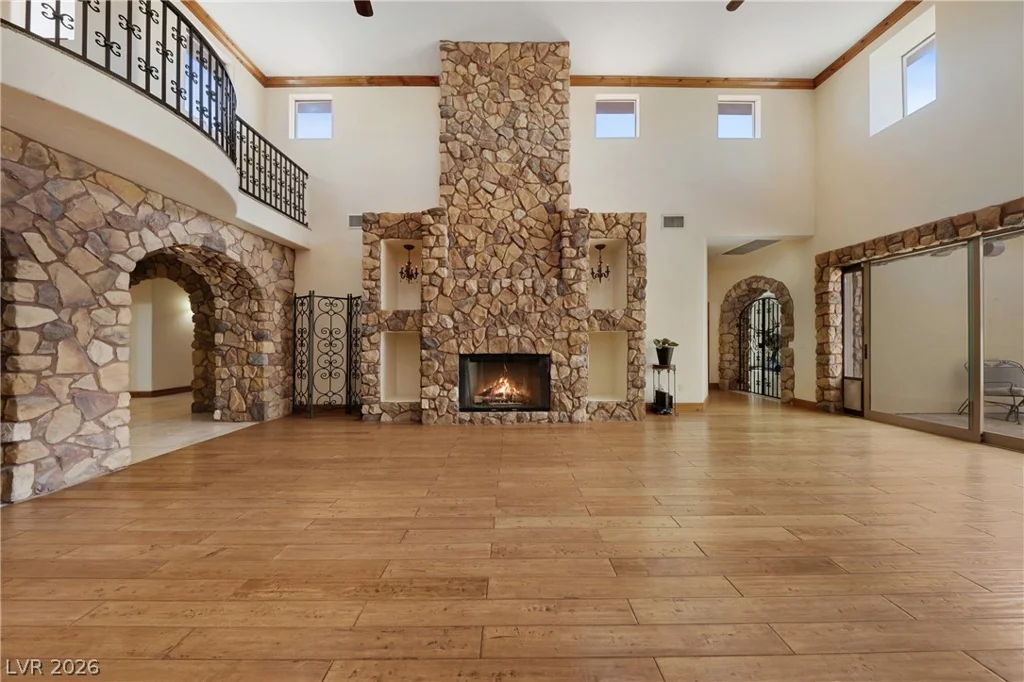 1369 Opal Valley, Henderson, NV 89052