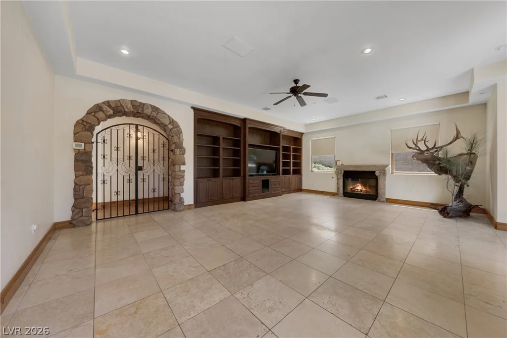 1369 Opal Valley, Henderson, NV 89052