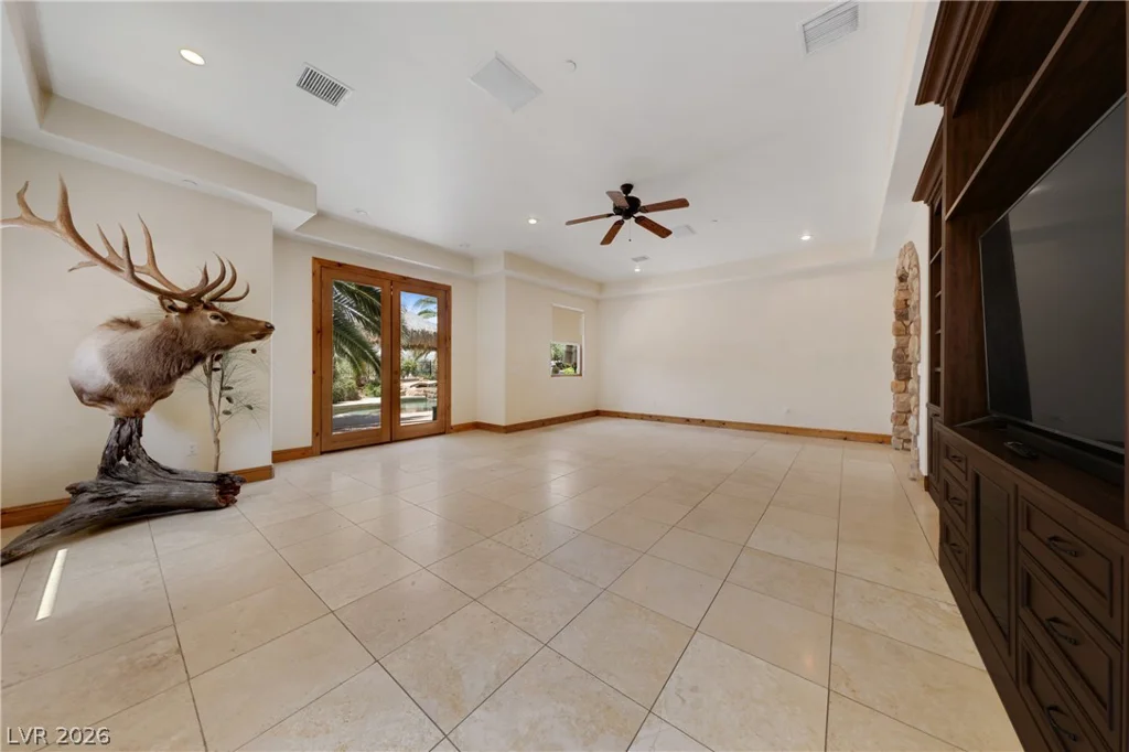 1369 Opal Valley, Henderson, NV 89052