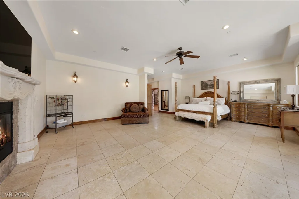 1369 Opal Valley, Henderson, NV 89052