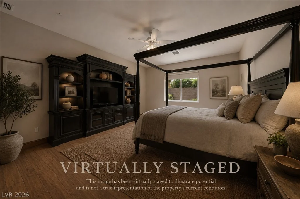 1369 Opal Valley, Henderson, NV 89052