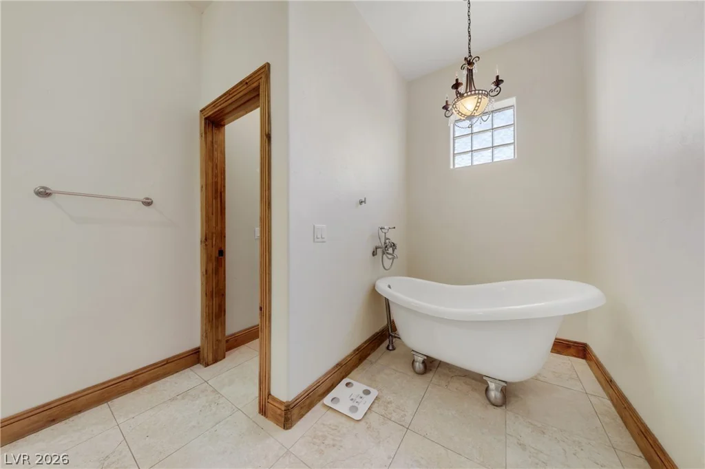 1369 Opal Valley, Henderson, NV 89052