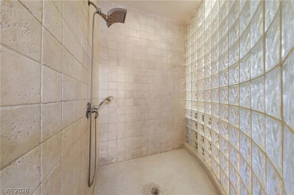 1369 Opal Valley, Henderson, NV 89052