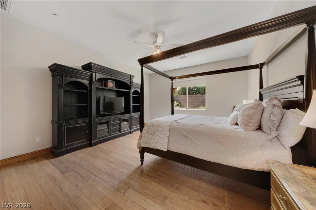 1369 Opal Valley, Henderson, NV 89052