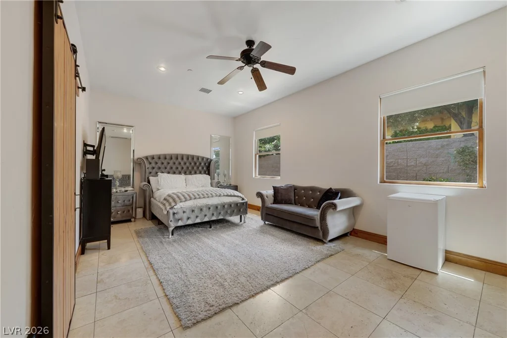 1369 Opal Valley, Henderson, NV 89052