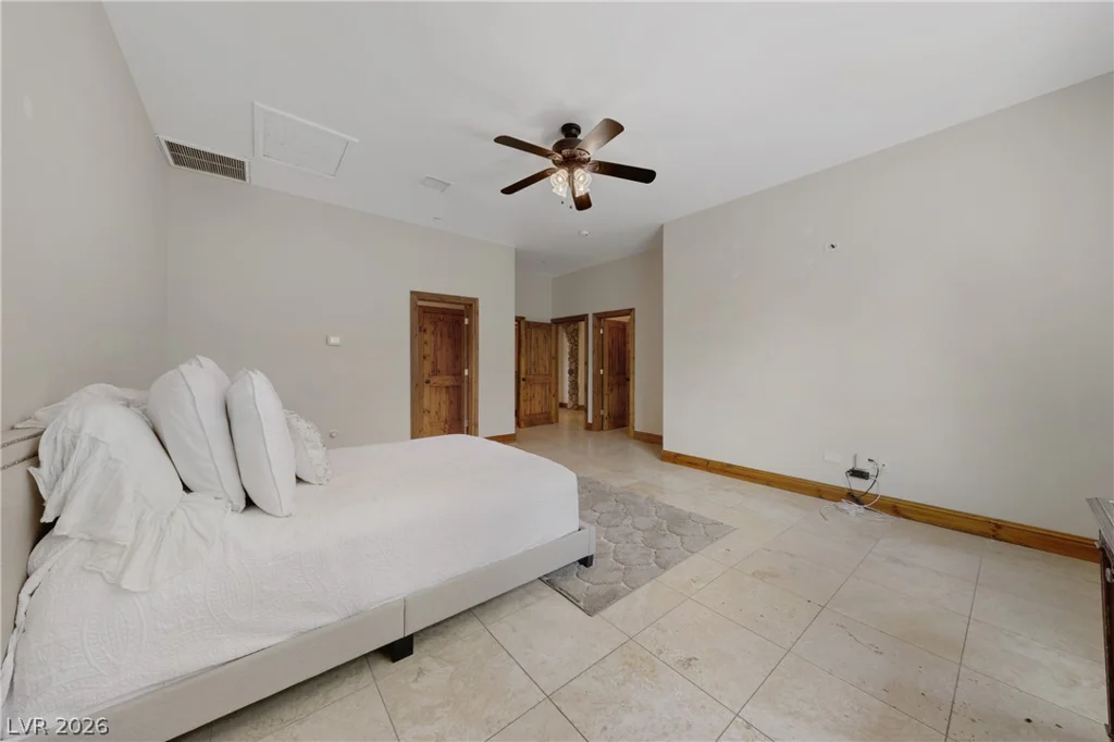 1369 Opal Valley, Henderson, NV 89052