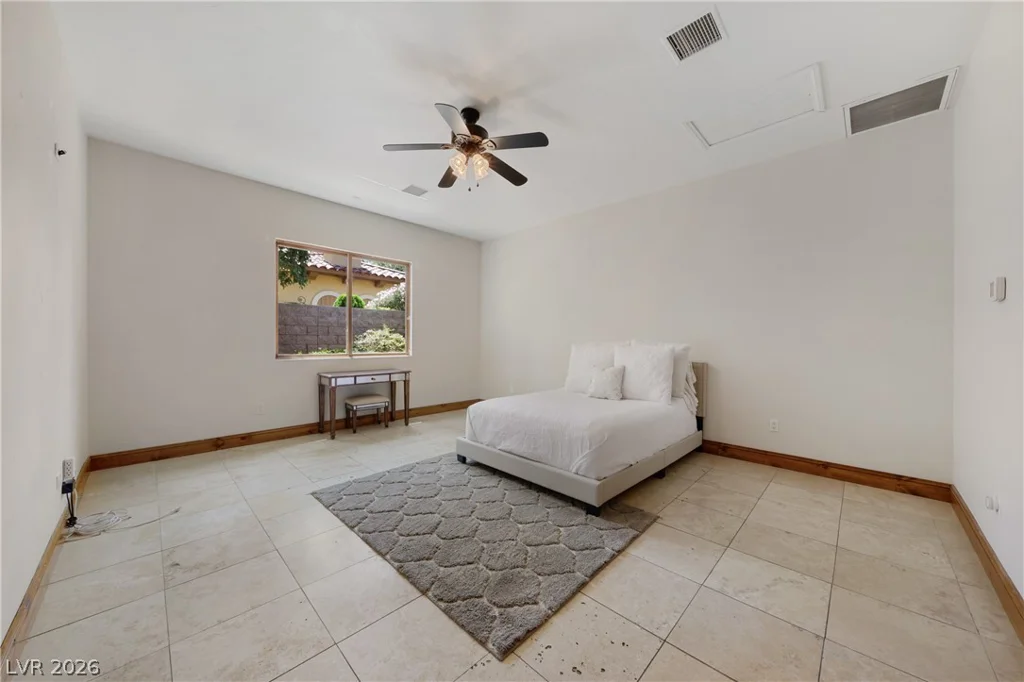 1369 Opal Valley, Henderson, NV 89052