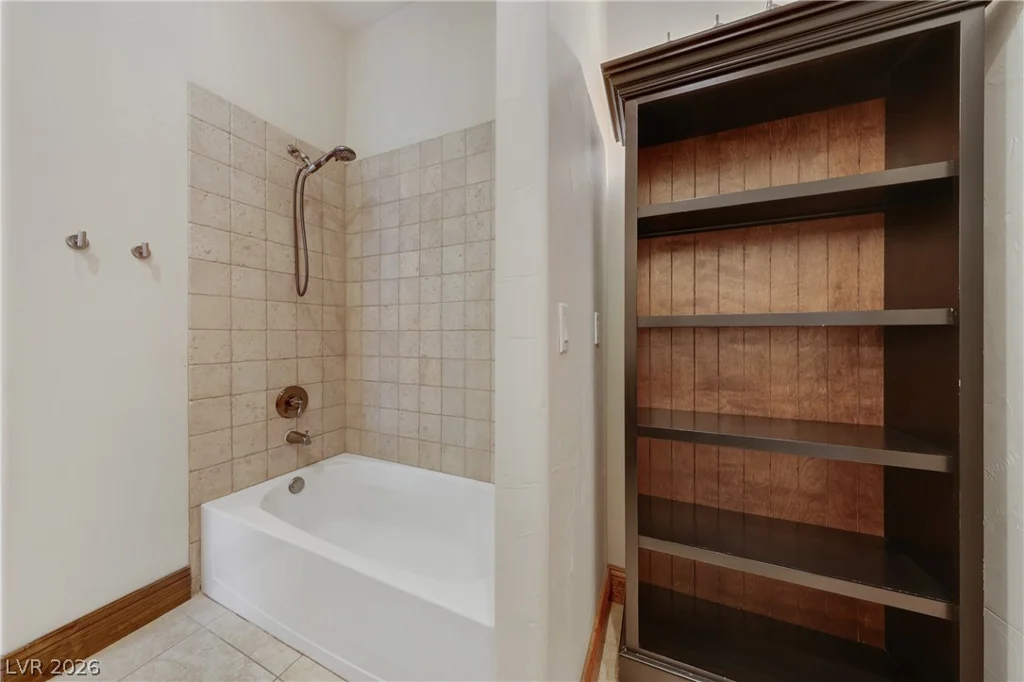 1369 Opal Valley, Henderson, NV 89052