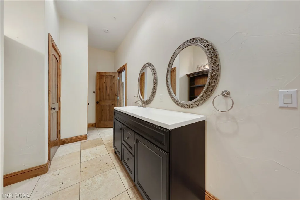 1369 Opal Valley, Henderson, NV 89052