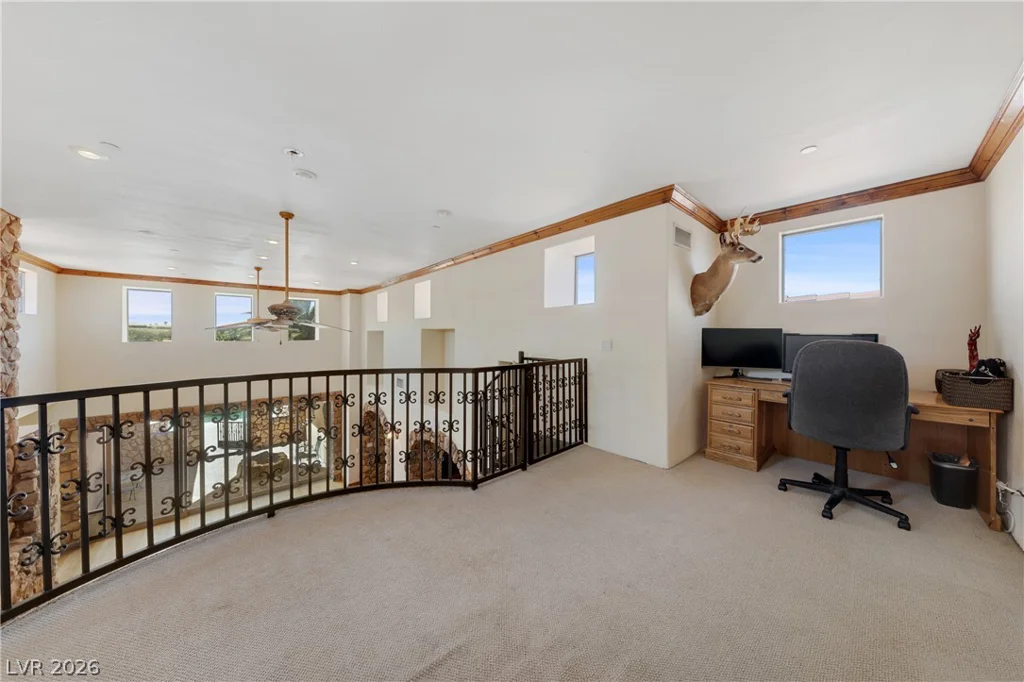 1369 Opal Valley, Henderson, NV 89052