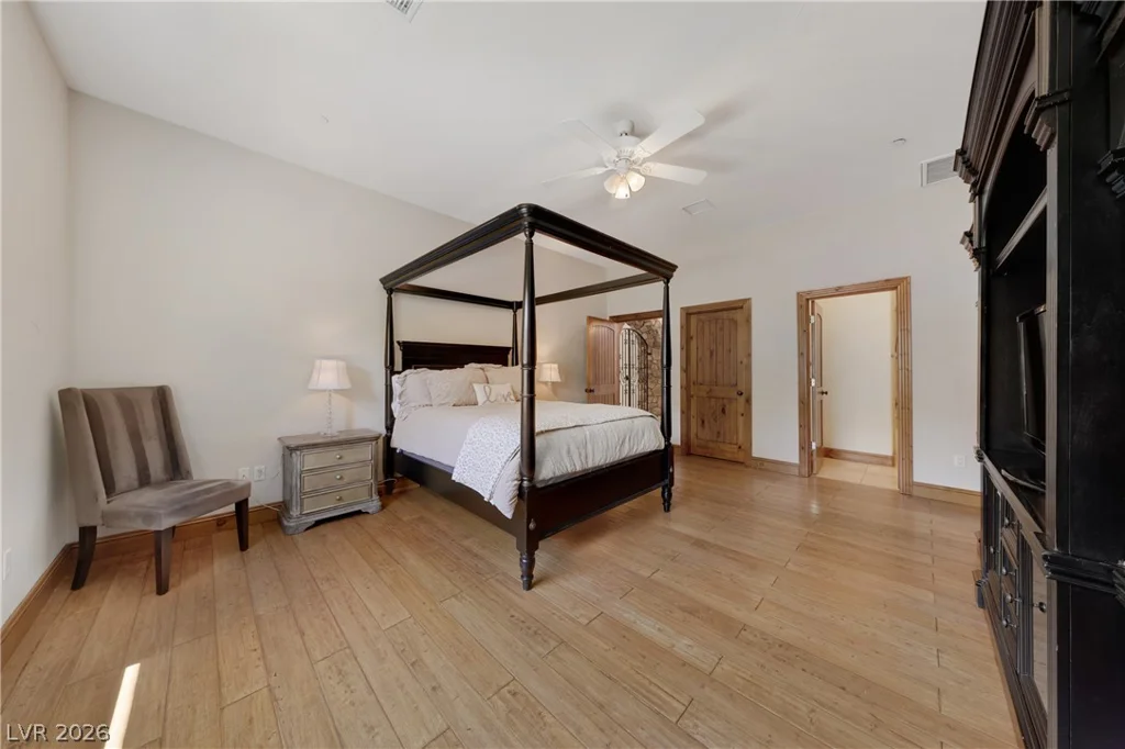 1369 Opal Valley, Henderson, NV 89052