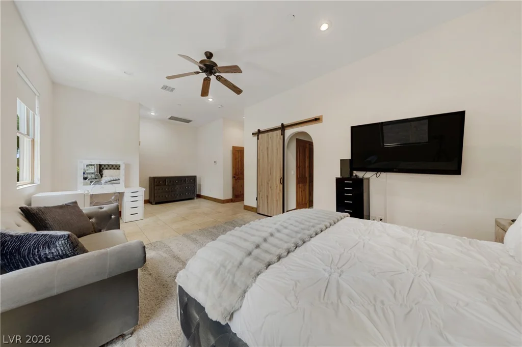 1369 Opal Valley, Henderson, NV 89052