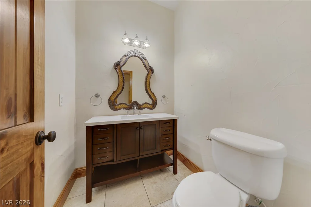 1369 Opal Valley, Henderson, NV 89052