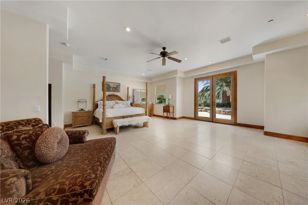1369 Opal Valley, Henderson, NV 89052