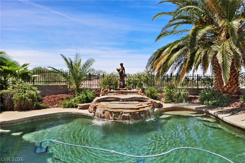 1369 Opal Valley, Henderson, NV 89052