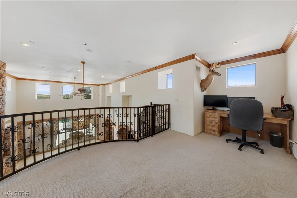 1369 Opal Valley, Henderson, NV 89052