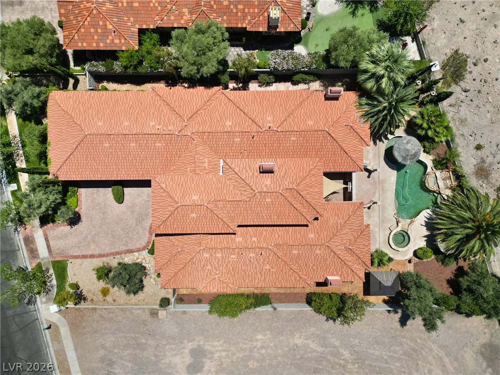 1369 Opal Valley, Henderson, NV 89052