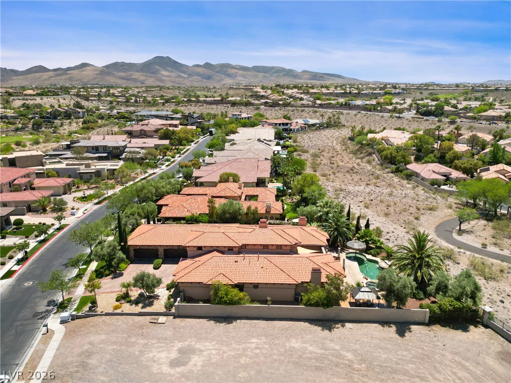 1369 Opal Valley, Henderson, NV 89052