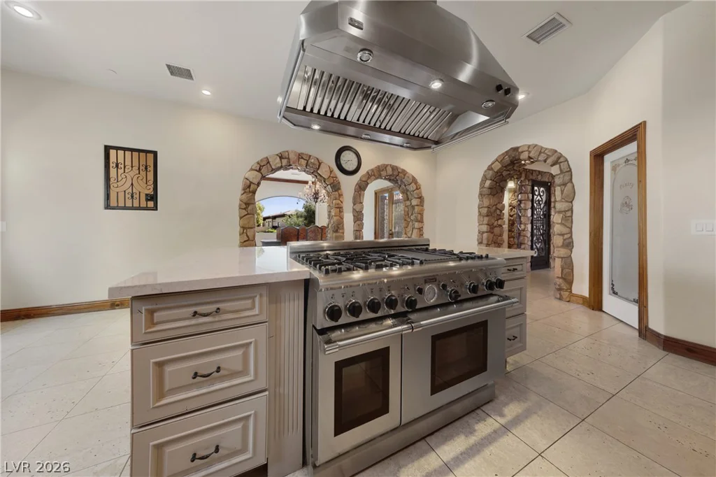 1369 Opal Valley, Henderson, NV 89052