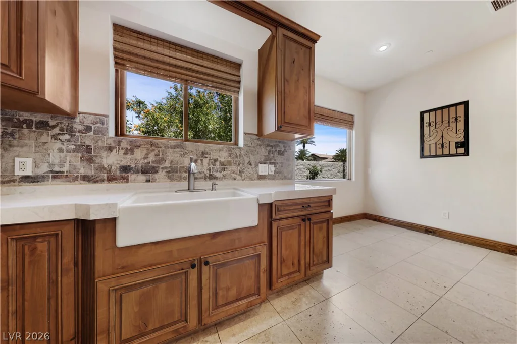 1369 Opal Valley, Henderson, NV 89052